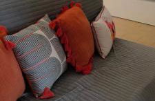 Villa Rosa - Foto 57