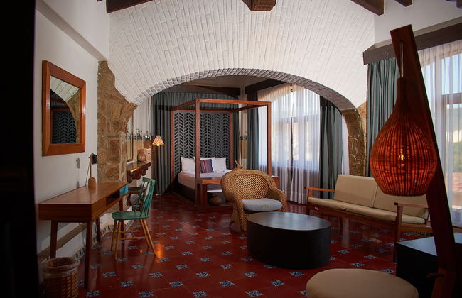 Casa Lisa by Villa Vera - Foto 19