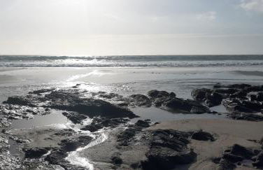 Casa del ancla - Foto 43