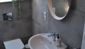 Apart-Offizier - Foto 5