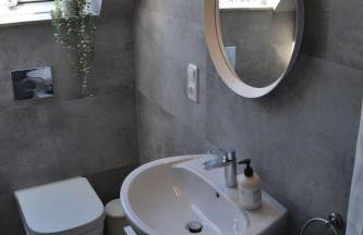 Apart-Offizier - Foto 5