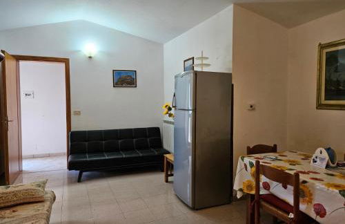 Case Vacanze Macchione - Foto 33