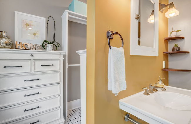 Terminator - Photo 25