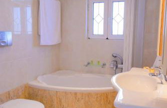 GREEN PARADISE PALAIA FoKAIA - Foto 29