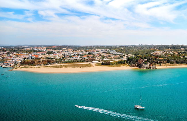 NH Marina Portimao Resort - Foto 63