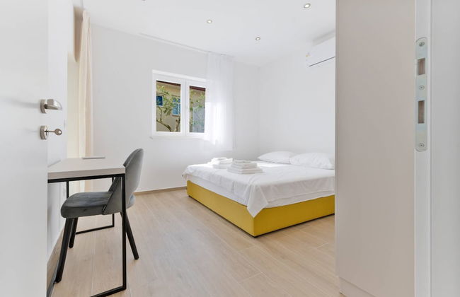 Luxury Living at Horizon Retreat - Foto 19