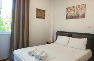 DP Homes Nea Ionia - Foto 1