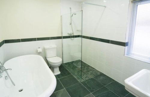 Lang Parrock, Little Langdale - Foto 11