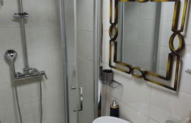 Montanhas do Xisto - Casa do Portal - Foto 11