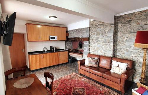 Ocean View Madeira 3 - Ponta do Sol - Foto 17