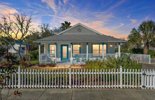 Beach within Reach - Foto 1