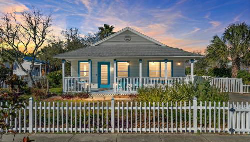 Beach within Reach - Foto 1