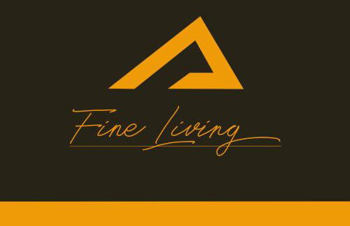 Luxus - 7 Personen 5 Bäder, 5 Schlafzimmer, Küche, Parkplatz, Ruhig - Foto 31