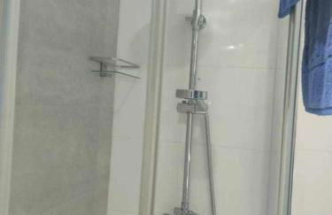 Ocean Sunset Bristol - Foto 11