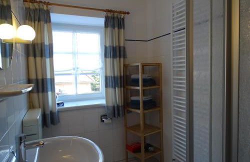 Ferienwohnung Margret und Kord Hedder - Foto 23