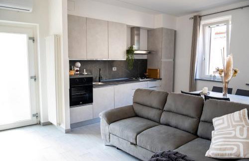 Luani's Apartments - Foto 11