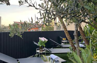 Villa Collis - Photo 5