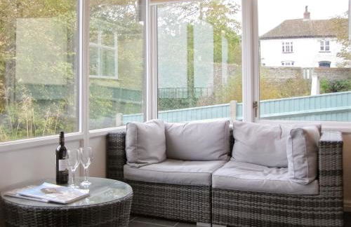 Beach Retreat - E5558 - Foto 3