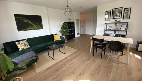 K2-Project - Midcentury-Smart-Home am Kaßberg - Foto 5