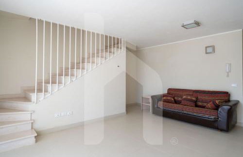 Homiday - Cerrano Park Resort - Photo 62