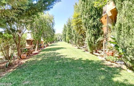 Arrancada 14 - Photo 28