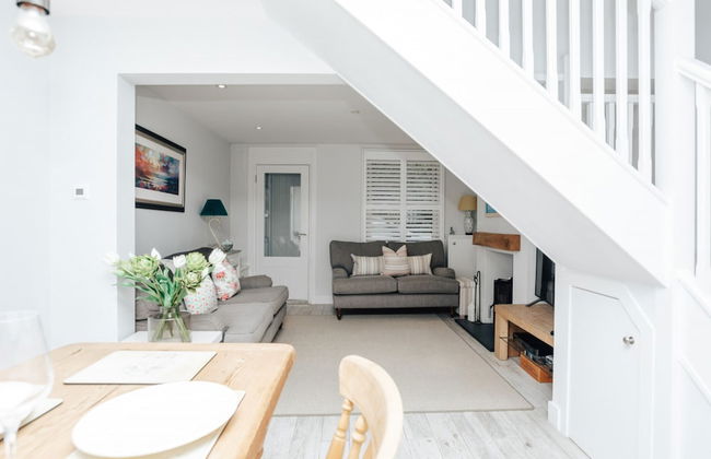 Propeller House - From 165 Per Night - Photo 19