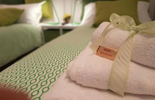 Appartamento Fico Bologna Fiera - Foto 25