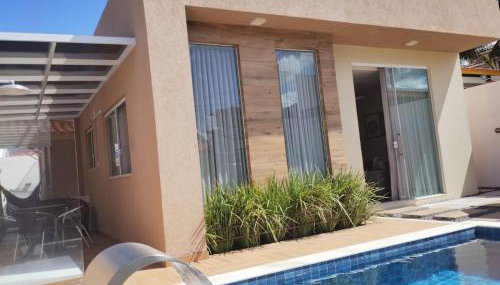 Casa Jacuípe - Foto 3