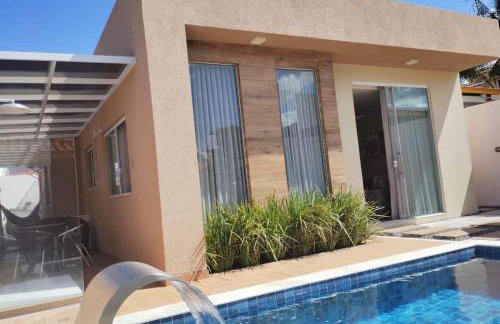 Casa Jacuípe - Foto 3