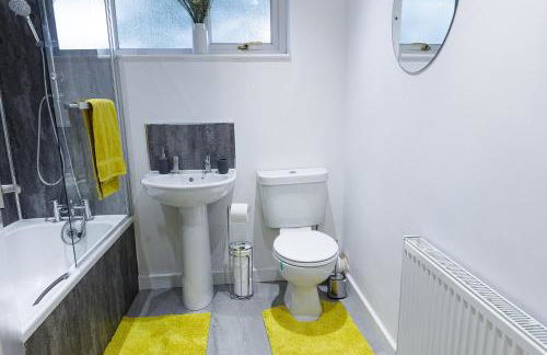 Home to Home - WS4 - Foto 30