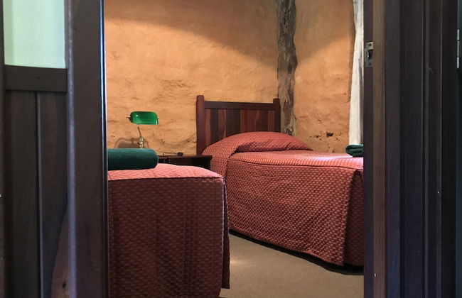 Pump Hill Farm Cottages - Photo 9