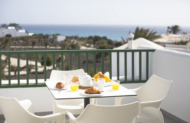 El Guarapo Apartamentos - Foto 16