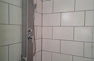 Ferienhaus Hochwald - Foto 17