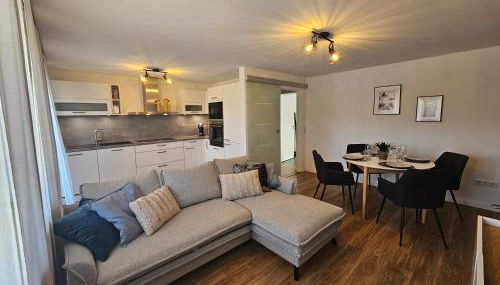 Ruheoase am Schwarzwald - Foto 2