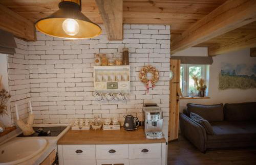 Niezapominajka - Foto 11