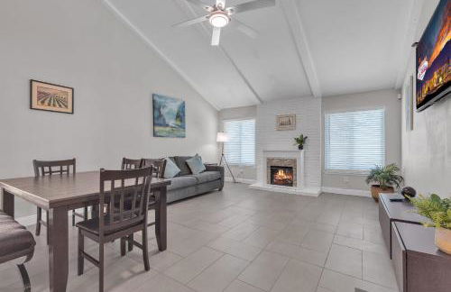 Waypoint Lodge - Your journey’s ideal rest stop - Foto 19