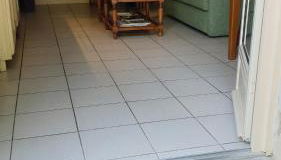 le logis medicis - Photo 4