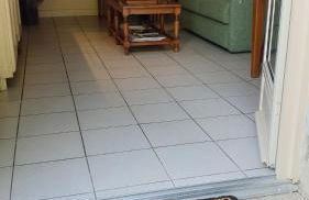 le logis medicis - Foto 4