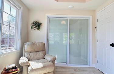 Ranch Garden Retreat - Foto 13