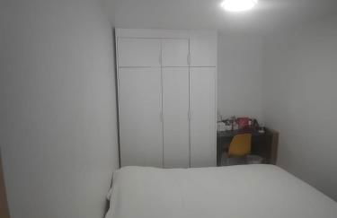 Appartement centre-ville - Foto 4