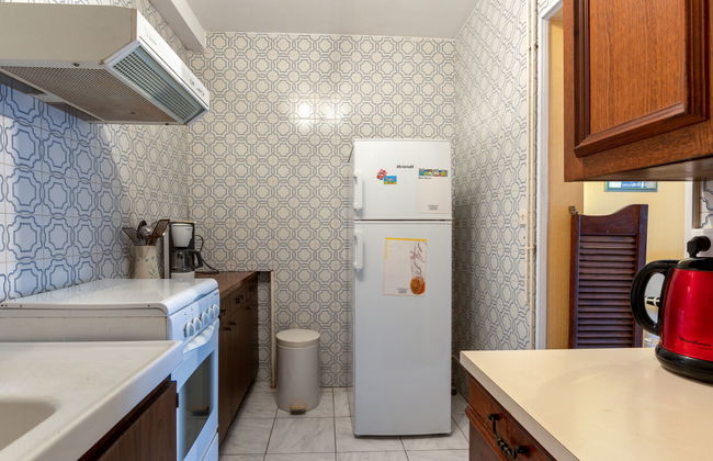 Petit bois - Foto 18