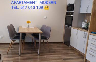 Modern - Foto 20