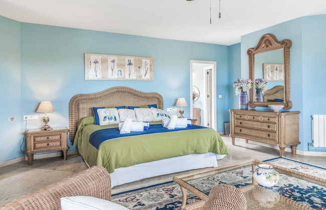 Villa Santana 140 - Foto 13