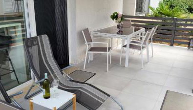 Studio Apartment Love - Foto 2