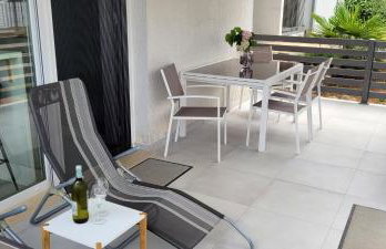 Studio Apartment Love - Photo 2