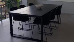 The Villa of the Winds - Foto 2