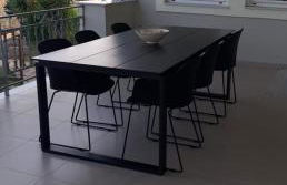 The Villa of the Winds - Foto 2