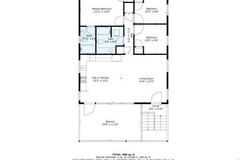 Sunny Beach House - Foto 28