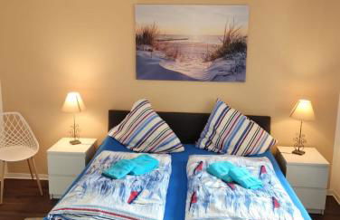 Huus am Darß - Foto 7