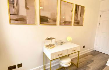 Stunning Shoreditch Apartment! - Foto 12